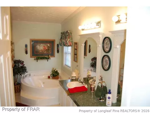 1716 Old Us 1, Cameron, NC 28326 photo 11