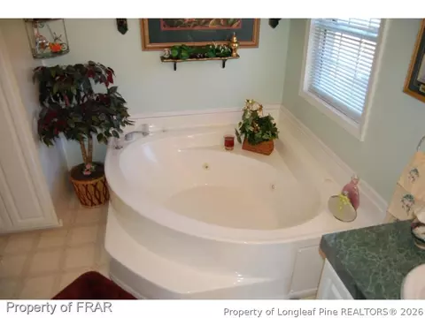 1716 Old Us 1, Cameron, NC 28326 photo 12