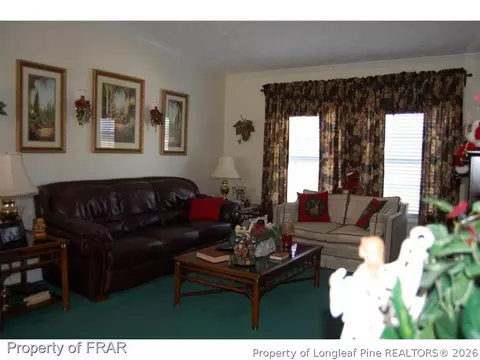 1716 Old Us 1, Cameron, NC 28326 photo 8