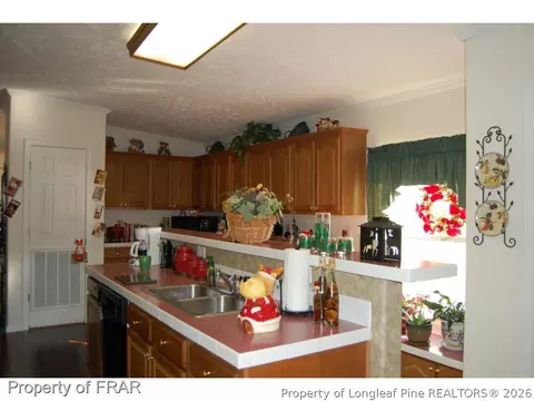 1716 Old Us 1, Cameron, NC 28326 photo 6