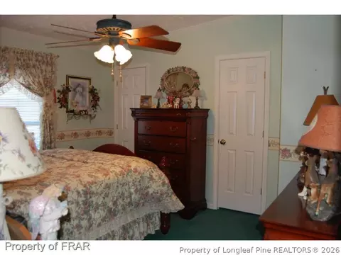 1716 Old Us 1, Cameron, NC 28326 photo 9