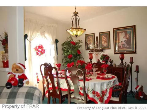 1716 Old Us 1, Cameron, NC 28326 photo 4