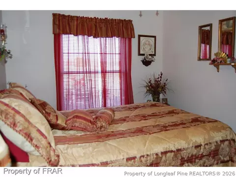 1716 Old Us 1, Cameron, NC 28326 photo 10