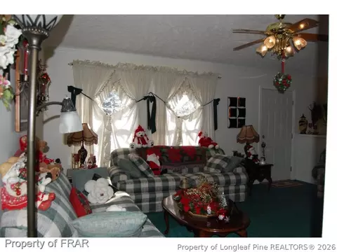 1716 Old Us 1, Cameron, NC 28326 photo 2