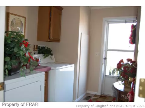 1716 Old Us 1, Cameron, NC 28326 photo 16