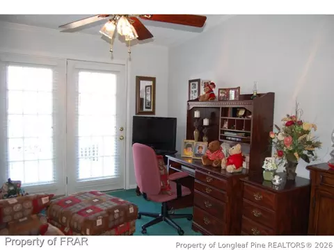 1716 Old Us 1, Cameron, NC 28326 photo 15