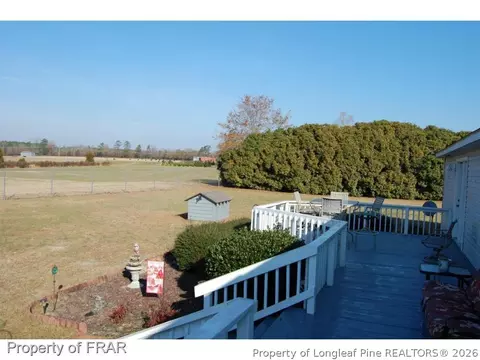 1716 Old Us 1, Cameron, NC 28326 photo 17