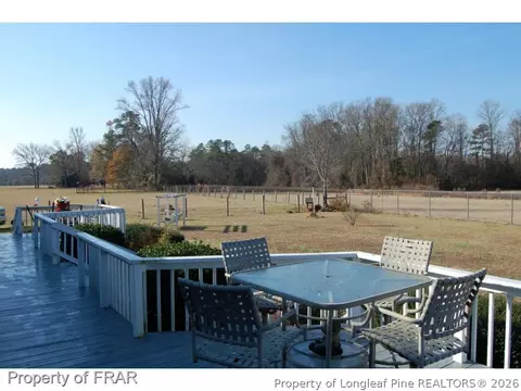 1716 Old Us 1, Cameron, NC 28326 photo 18