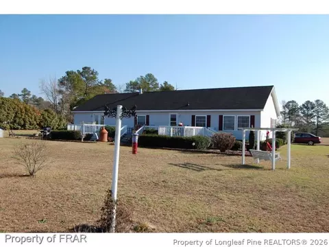 1716 Old Us 1, Cameron, NC 28326 photo 19
