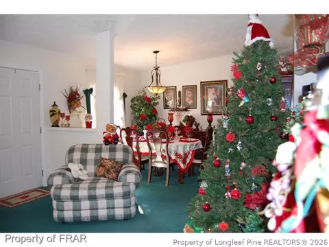 1716 Old Us 1, Cameron, NC 28326 photo 5