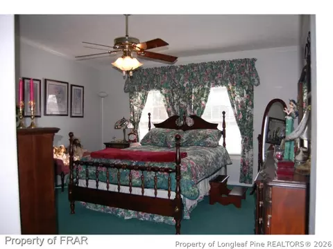 1716 Old Us 1, Cameron, NC 28326 photo 14