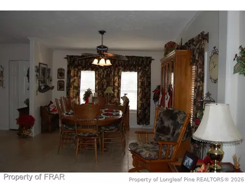 1716 Old Us 1, Cameron, NC 28326 photo 7