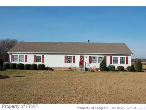 1716 Old Us 1, Cameron, NC 28326 photo 1