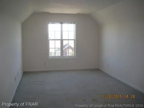 116 Edgecombe Dr, Spring Lake, NC 28390 photo 6