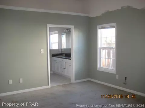 116 Edgecombe Dr, Spring Lake, NC 28390 photo 7