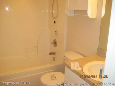 116 Edgecombe Dr, Spring Lake, NC 28390 photo 10