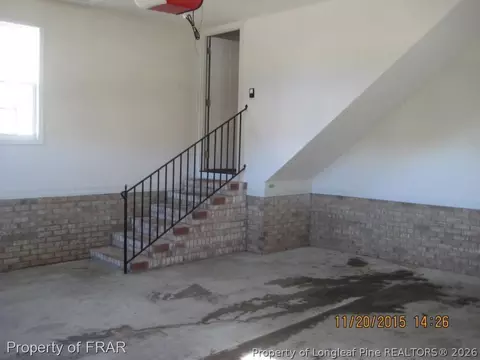 116 Edgecombe Dr, Spring Lake, NC 28390 photo 11