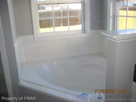 116 Edgecombe Dr, Spring Lake, NC 28390 photo 9