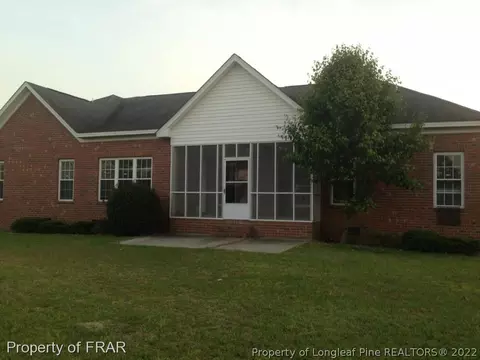 235 Stonehenge, Dunn, NC 28334 photo 3