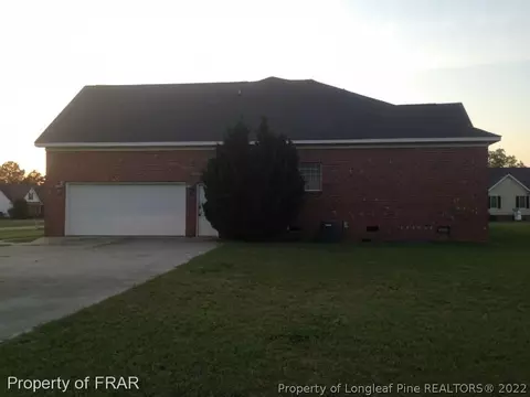 235 Stonehenge, Dunn, NC 28334 photo 2