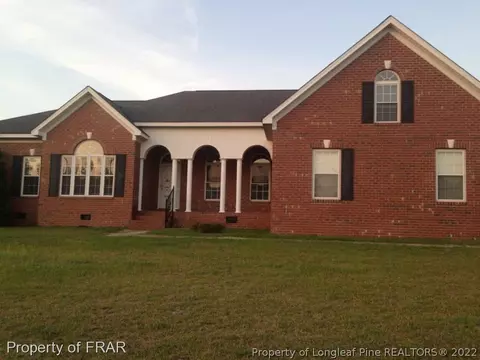 235 Stonehenge, Dunn, NC 28334 photo 1