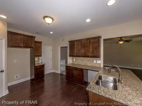 16 Chestnut Ln, Pinehurst, NC 28374 photo 8