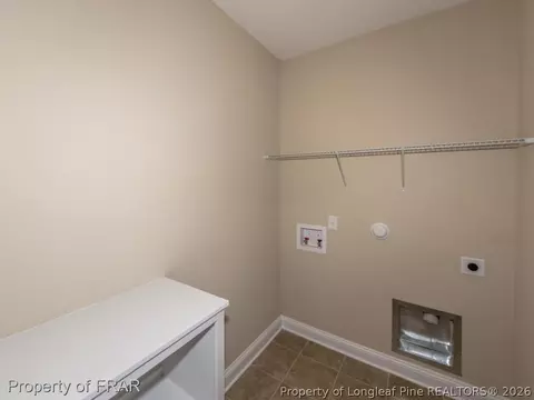 16 Chestnut Ln, Pinehurst, NC 28374 photo 20
