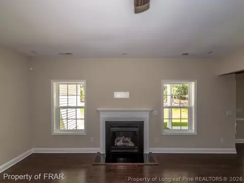 16 Chestnut Ln, Pinehurst, NC 28374 photo 5