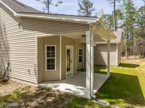 16 Chestnut Ln, Pinehurst, NC 28374 photo 28