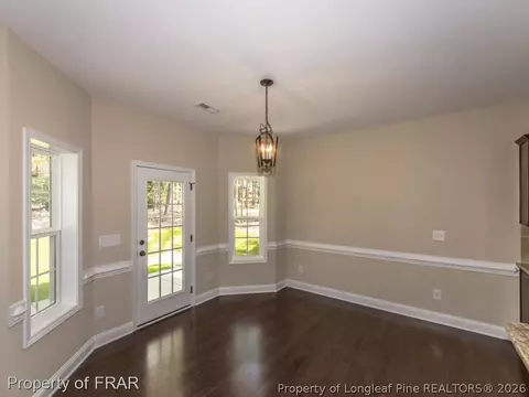 16 Chestnut Ln, Pinehurst, NC 28374 photo 6