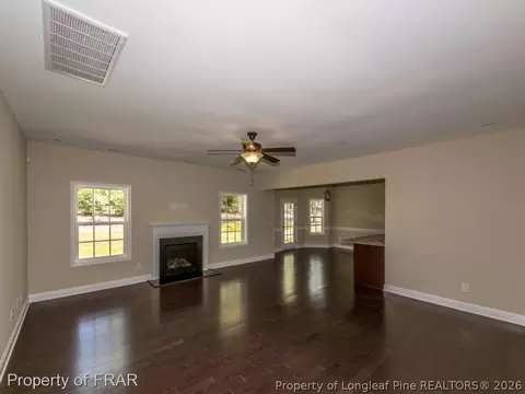 16 Chestnut Ln, Pinehurst, NC 28374 photo 4