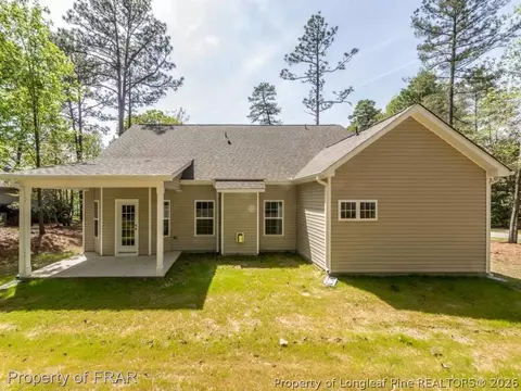 16 Chestnut Ln, Pinehurst, NC 28374 photo 27
