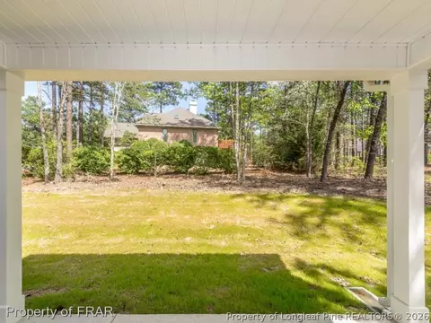 16 Chestnut Ln, Pinehurst, NC 28374 photo 29