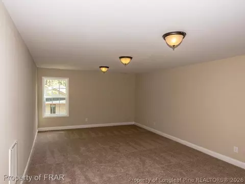 16 Chestnut Ln, Pinehurst, NC 28374 photo 21