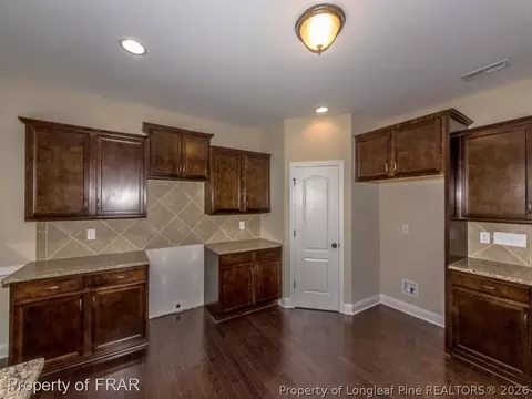 16 Chestnut Ln, Pinehurst, NC 28374 photo 10