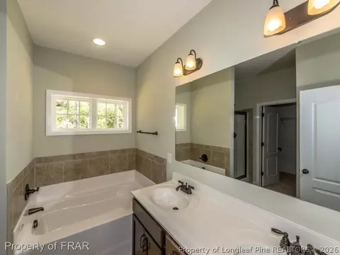 16 Chestnut Ln, Pinehurst, NC 28374 photo 15
