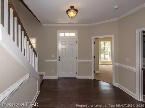 16 Chestnut Ln, Pinehurst, NC 28374 photo 3