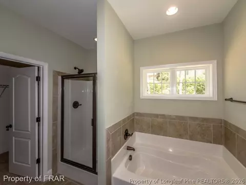 16 Chestnut Ln, Pinehurst, NC 28374 photo 16
