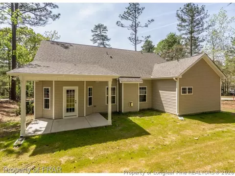 16 Chestnut Ln, Pinehurst, NC 28374 photo 26