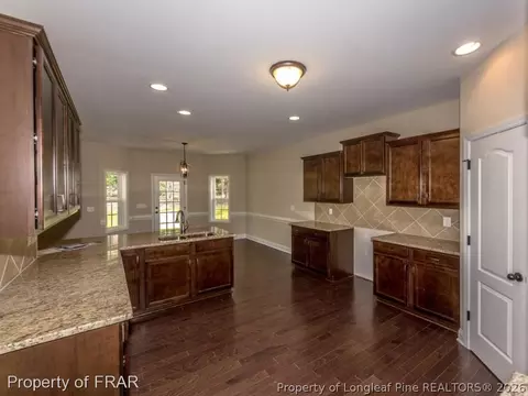 16 Chestnut Ln, Pinehurst, NC 28374 photo 11