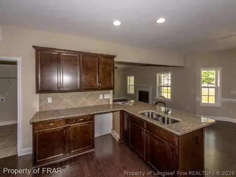 16 Chestnut Ln, Pinehurst, NC 28374 photo 9
