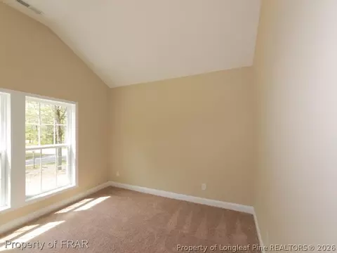 16 Chestnut Ln, Pinehurst, NC 28374 photo 18
