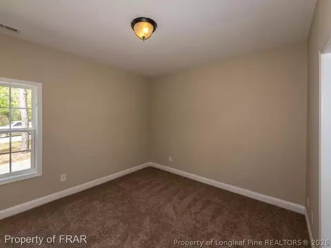 16 Chestnut Ln, Pinehurst, NC 28374 photo 19