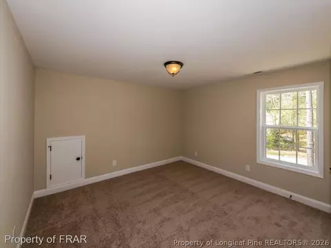 16 Chestnut Ln, Pinehurst, NC 28374 photo 22