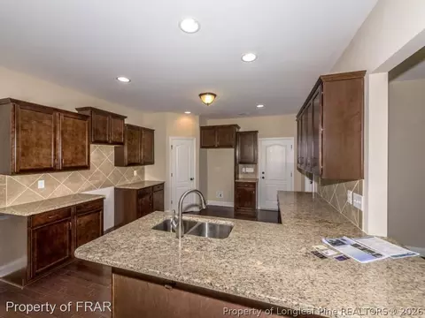 16 Chestnut Ln, Pinehurst, NC 28374 photo 7
