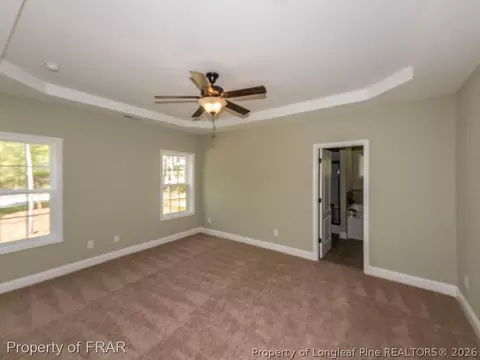 16 Chestnut Ln, Pinehurst, NC 28374 photo 13