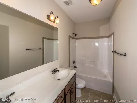 16 Chestnut Ln, Pinehurst, NC 28374 photo 14