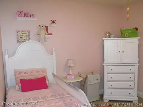 105 Tower Dr, Broadway, NC 27505 photo 11