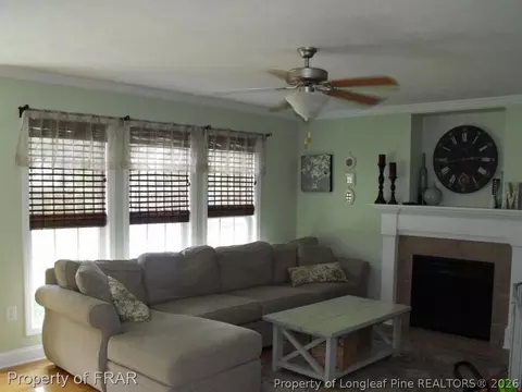 105 Tower Dr, Broadway, NC 27505 photo 4