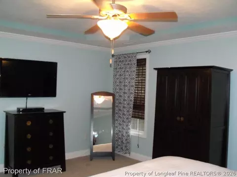 105 Tower Dr, Broadway, NC 27505 photo 10